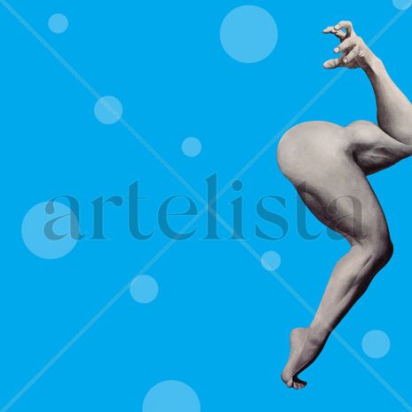 Salto a la libertad