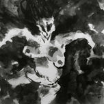 Brujas thumbnail 1