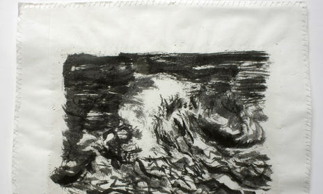 Mar