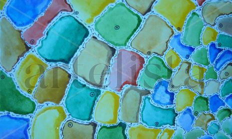 Abstractos