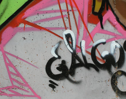 Galgo
