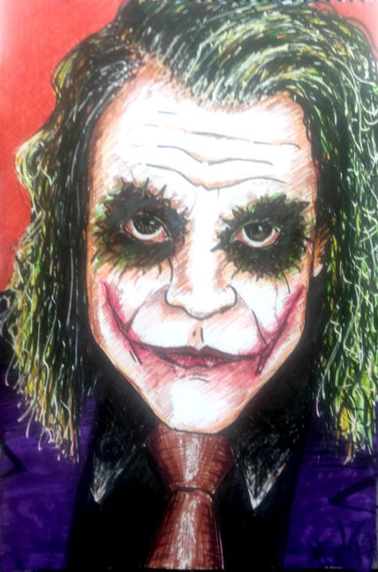 Wason, año 2019,...