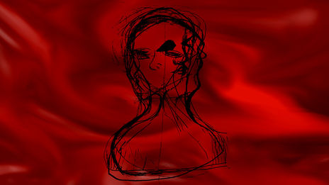 Exquisite corpse
