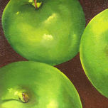 fruta fresca thumbnail 1