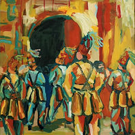 obra