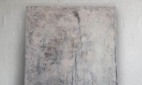ABSTRACTO