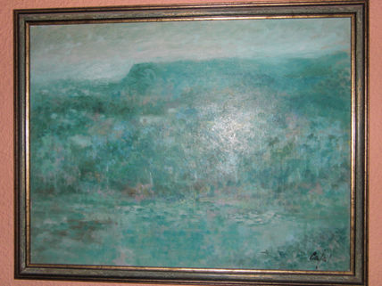 Paisaje 5