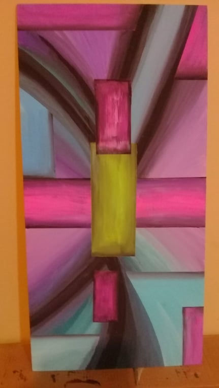 geometrico
