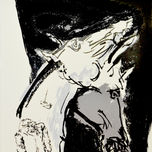 VISIONS thumbnail 2