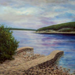 Seascapes thumbnail 1