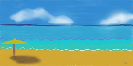 Playa