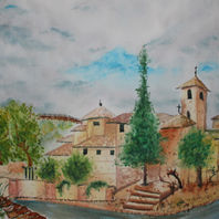 obra