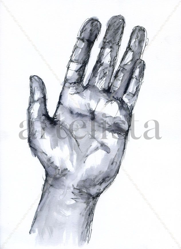 Mano 002