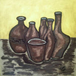 rgon15 2010 thumbnail 1