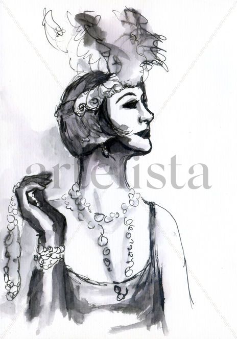 Miradas 002