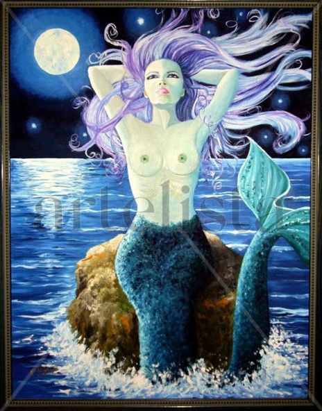 Sirena