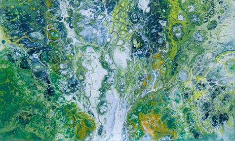 ABSTRACTO