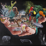 SURREALISMO thumbnail 1