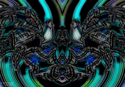 Eb67-mascarade-171