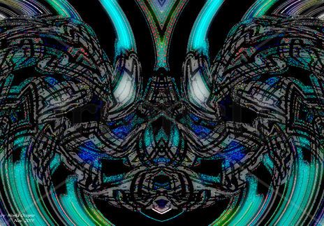 Eb67-mascarade-171