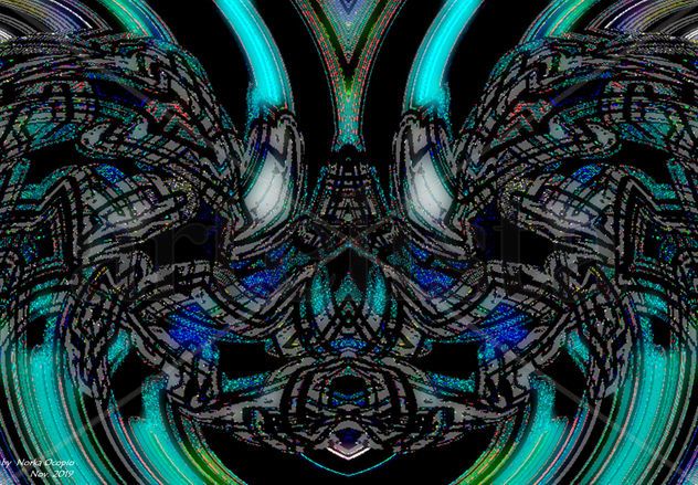 EB67-MASCARADE-171