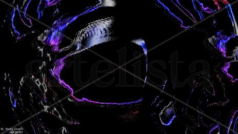 EB67-Galaxias