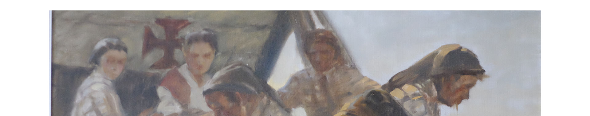 Imagen de portada