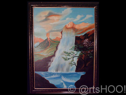 Catarata
