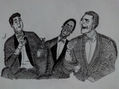 Rat Pack