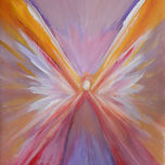 Angels thumbnail 2