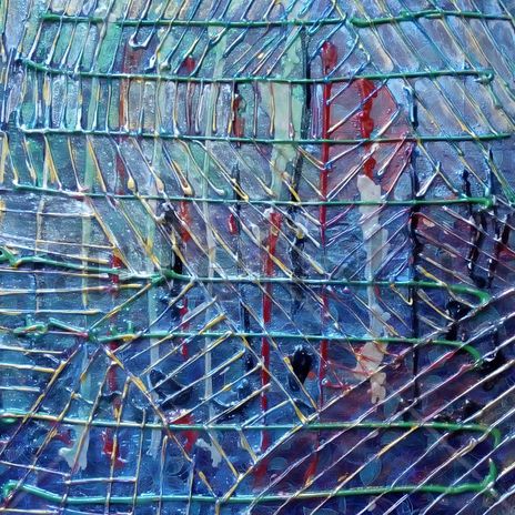 Abstracto