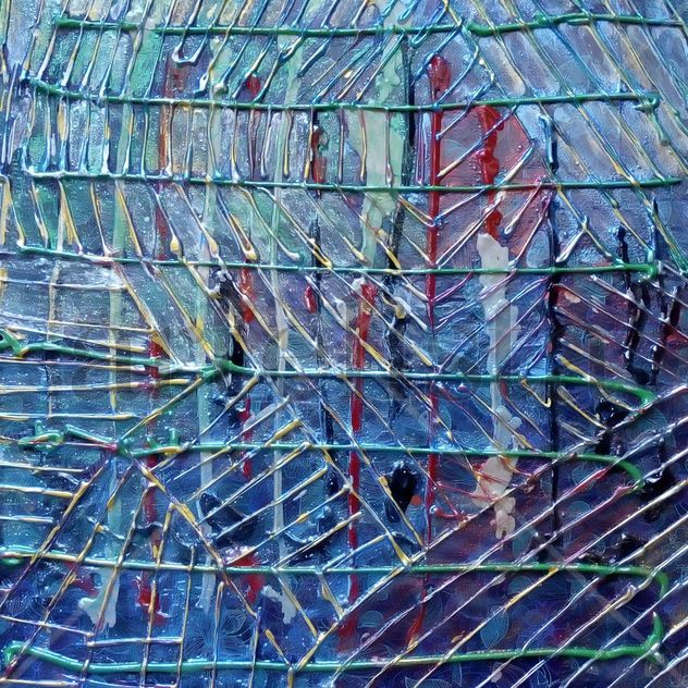 Abstracto