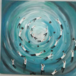 Samsara thumbnail 1