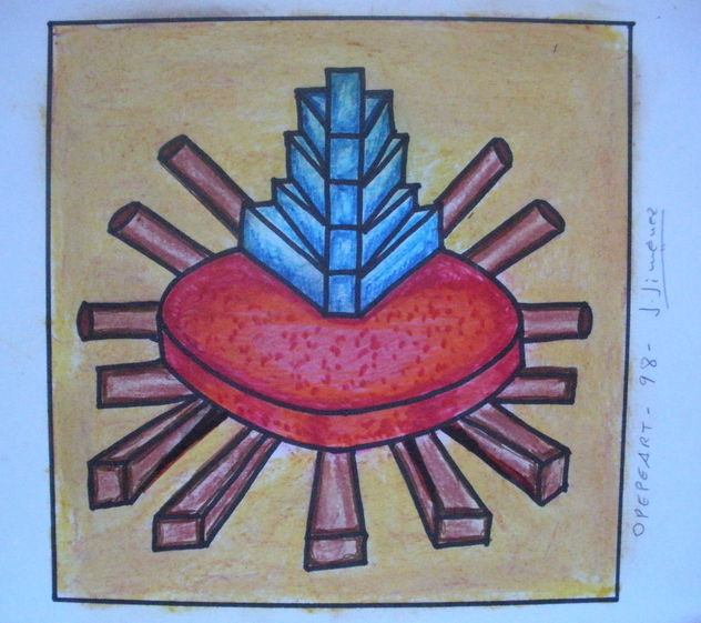 PEPEARTE-98