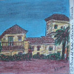 Granada en color thumbnail 1