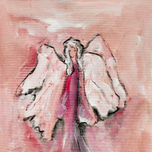 Angels thumbnail 1