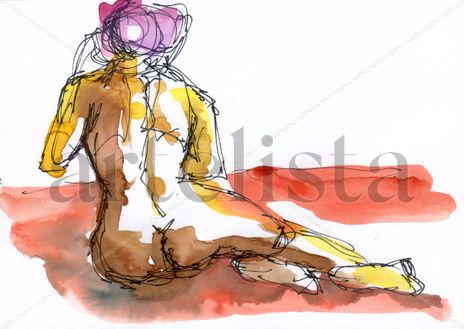 Cuerpo 005