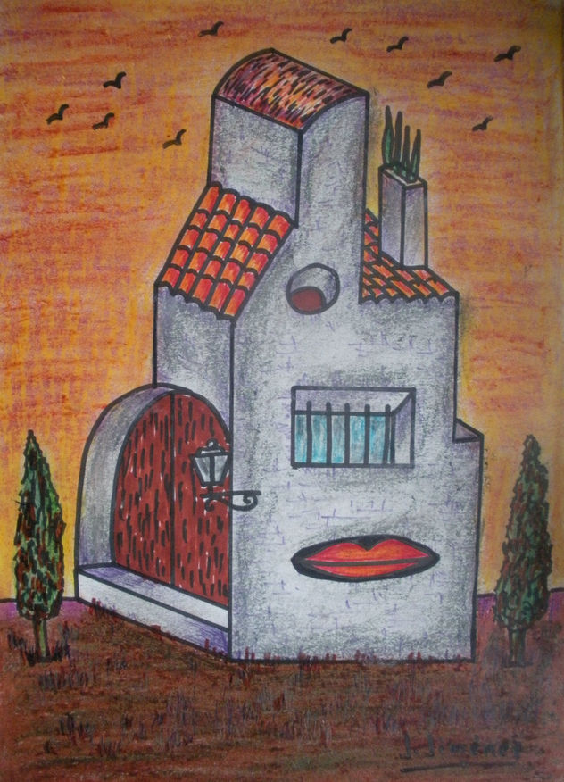 PAISAJE CONSTRUCTIVO-9
