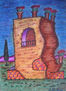 PAISAJE CONSTRUCTIVO-23