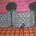 Paisajes constructivos thumbnail 1