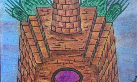 Paisajes constructivos