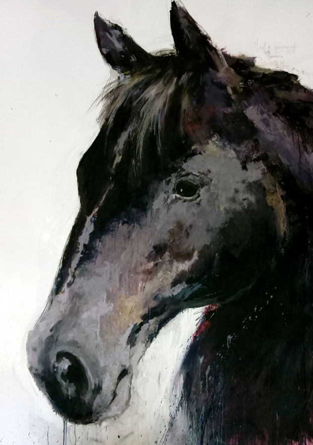 retrato ilustre  nº 52
