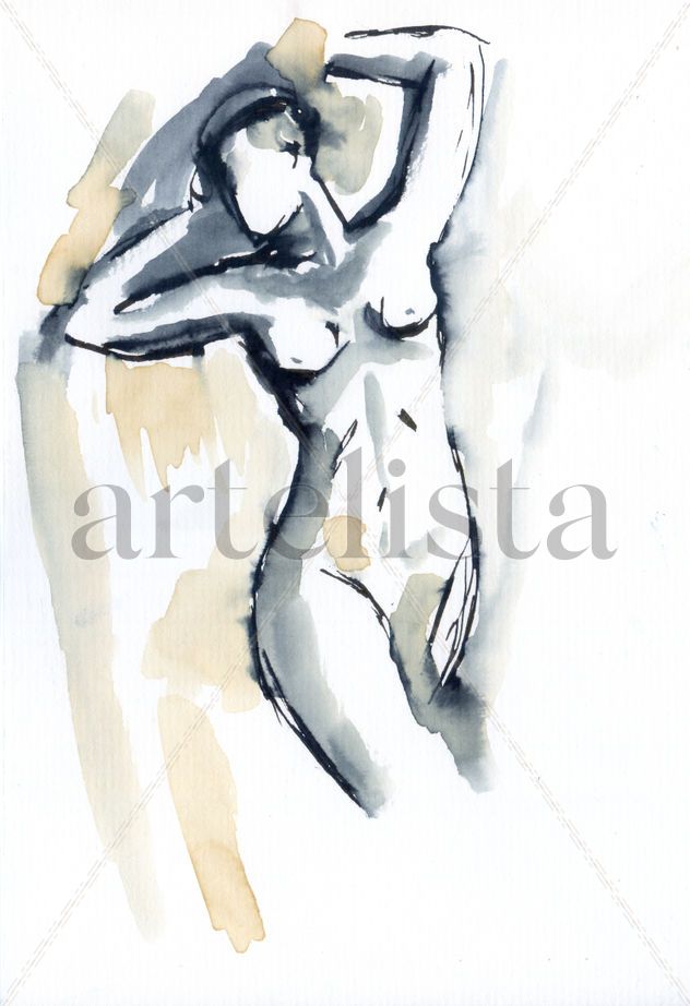 Cuerpo 006