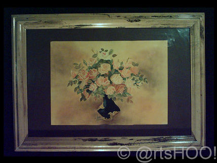 Florero