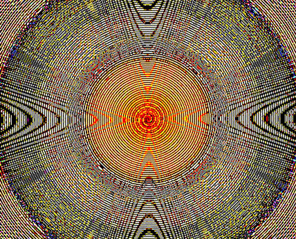 Eb67-mándala