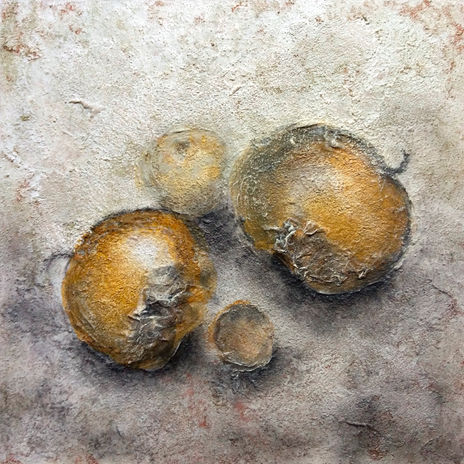 Fruta madura 3