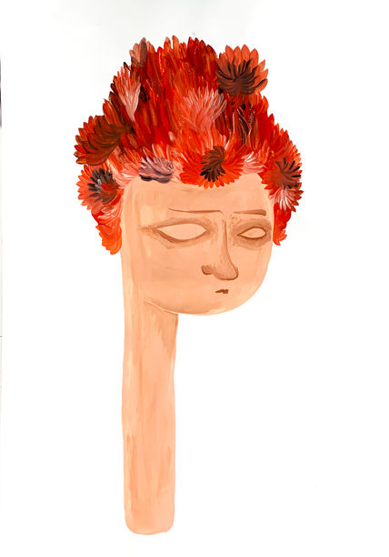 Esther de Monmany