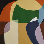 Lugares thumbnail 2