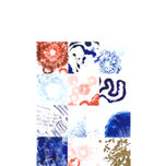 Flores thumbnail 1