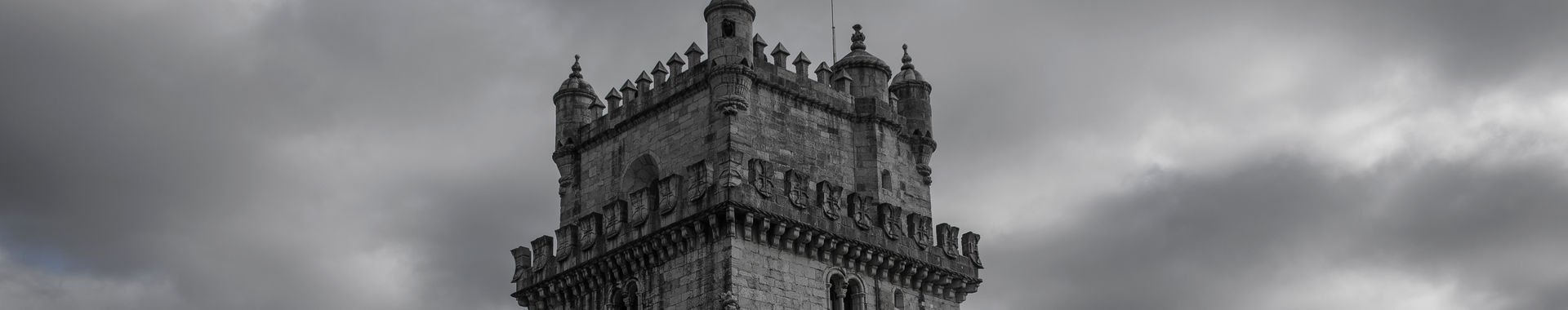 Imagen de portada